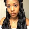 amberccj